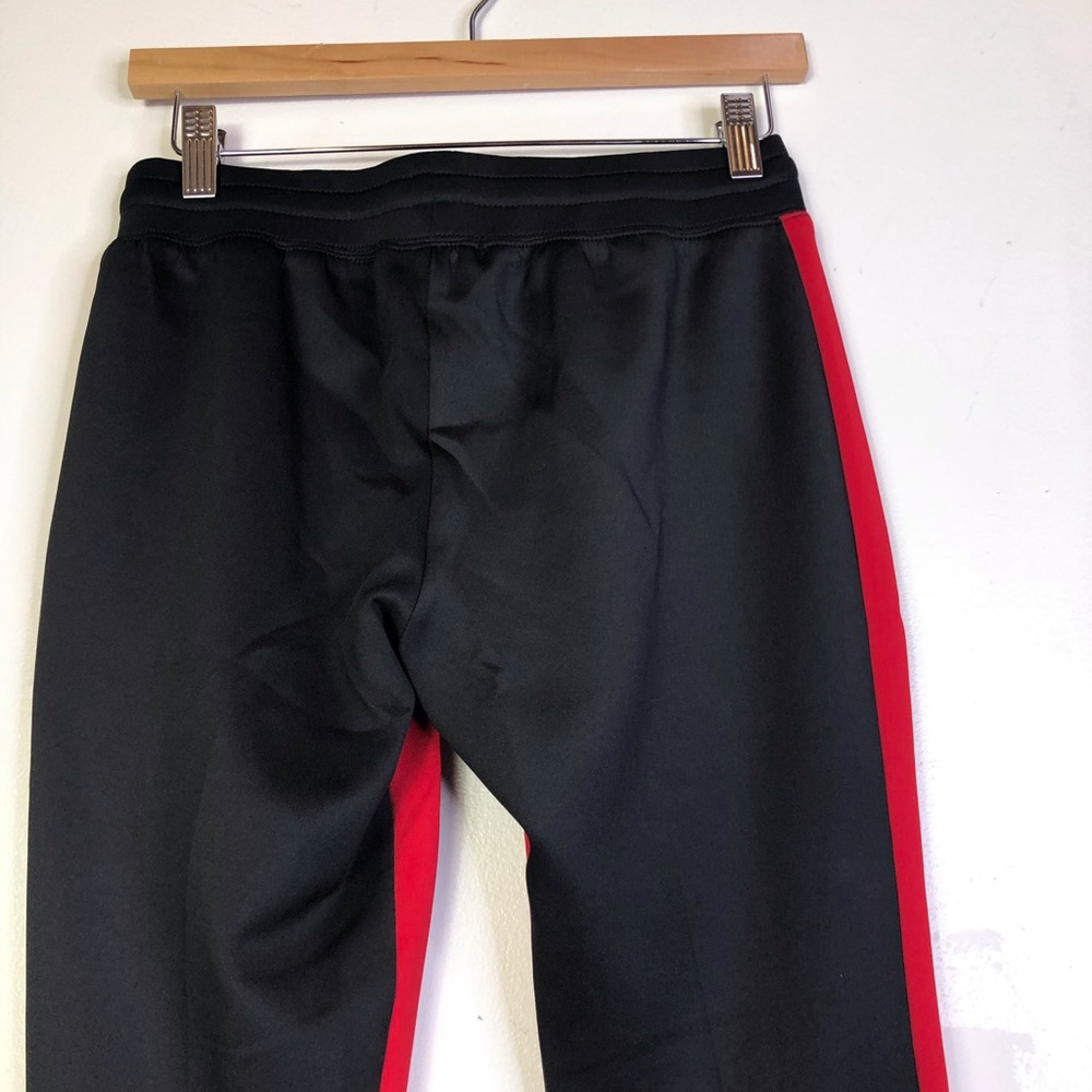 Pam & Gela Cigarette Track Pant - Picture 7 of 8